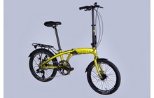 Велосипед Dorozhnik Onyx - дополнительное фото 19