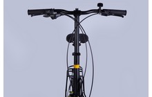 Велосипед Dorozhnik Onyx - дополнительное фото 23