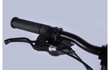 Велосипед Dorozhnik Onyx - дополнительное фото 24