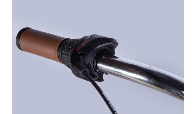 Велосипед Dorozhnik Ruby PH - дополнительное фото 18