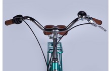 Велосипед Dorozhnik Ruby PH - дополнительное фото 17