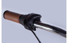 Велосипед Dorozhnik Ruby PH - дополнительное фото 18