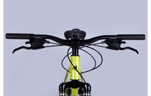 Велосипед Discovery Bastion AM 26" - дополнительное фото 5