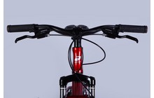 Велосипед Formula Blackwood 26" - дополнительное фото 5