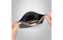 Гермочехол Fidlock Mega - дополнительное фото 15