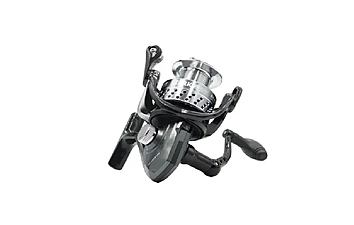 Катушка Gladiator Stark 2000