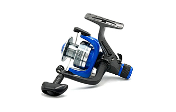 Котушка Gladiator CTR 4000