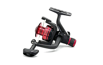 Котушка Gladiator CTR 4000