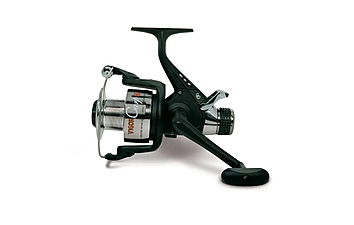 Катушка Lineaeffe Baitrunner Vigor Carp 60