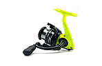 Катушка Mr.Reel G-S 2500 - фото 1