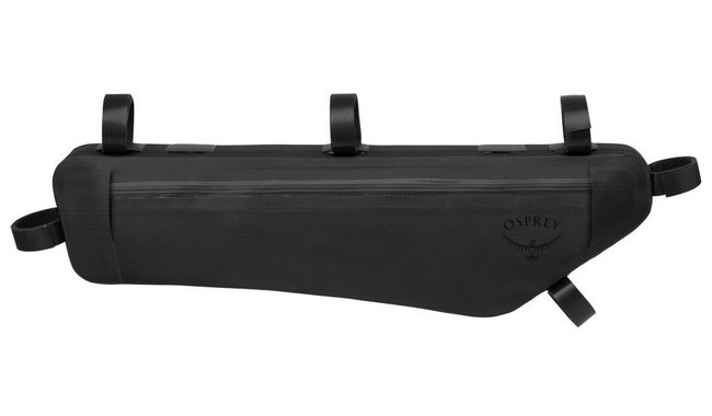 Сумка на раму Osprey Escapist Medium - дополнительное фото 1