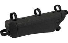 Сумка на раму Osprey Escapist Medium - фото 1