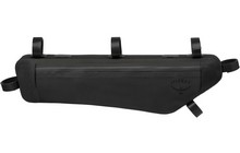 Сумка на раму Osprey Escapist Medium - дополнительное фото 1