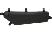 Сумка на раму Osprey Escapist Medium - дополнительное фото 2