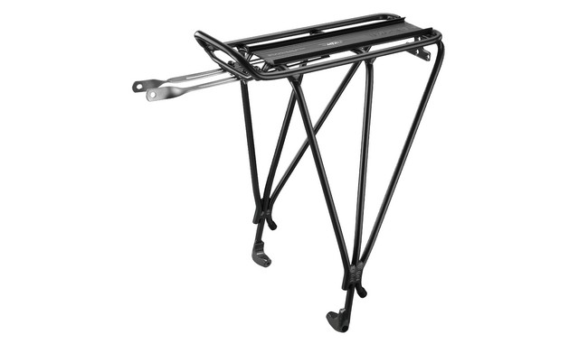 Багажник Topeak Explorer Disc 29" - фото 1