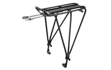 Багажник Topeak Explorer Disc 29" - фото 1