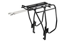 Багажник Topeak Uni Super Tourist Fat - фото 1