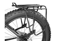 Багажник Topeak Uni Super Tourist Fat - дополнительное фото 2