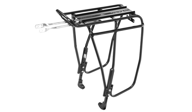 Багажник Topeak Uni Super Tourist DX Disc - фото 1