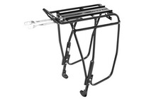 Багажник Topeak Uni Super Tourist DX Disc - фото 1