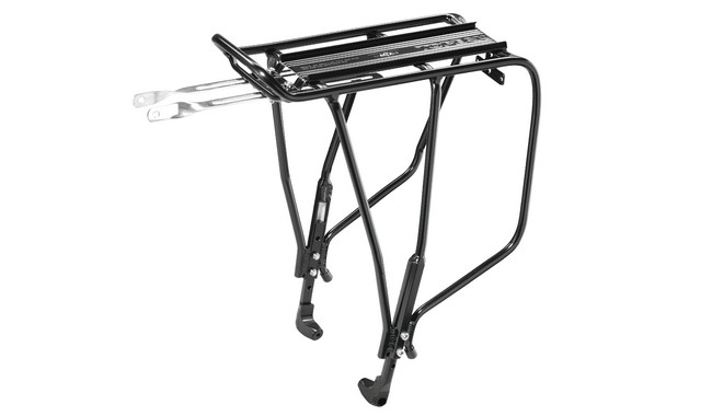 Багажник Topeak Uni Super Tourist Disc - фото 1