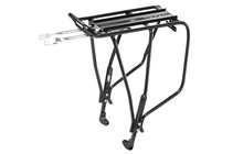 Багажник Topeak Uni Super Tourist Disc - фото 1