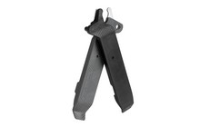 Бортувальні лопатки Topeak Power II - фото 1