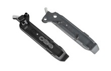 Бортувальні лопатки Topeak Power II - дополнительное фото 3