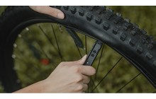 Бортувальні лопатки Topeak Power II - дополнительное фото 7