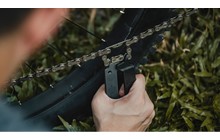 Бортувальні лопатки Topeak Power II - дополнительное фото 8