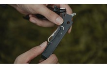 Бортувальні лопатки Topeak Power II - дополнительное фото 9