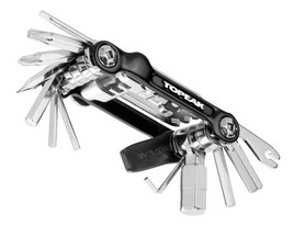 Мультитул Topeak Mini 20 Pro