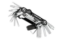 Мультитул Topeak Mini 20 Pro - фото 1