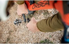 Мультитул Topeak Mini 20 Pro - дополнительное фото 5