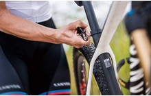 Мультитул Topeak Mini 20 Pro - дополнительное фото 6