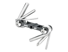 Мультитул Topeak Mini 6