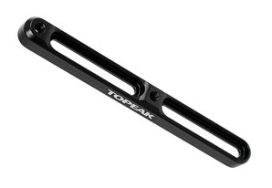 Адаптер фляготримача Topeak