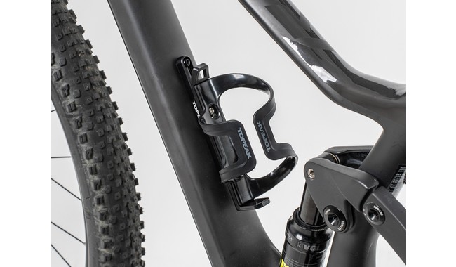 Адаптер фляготримача Topeak - дополнительное фото 2