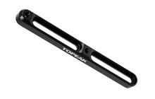 Адаптер фляготримача Topeak - фото 1