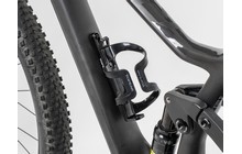 Адаптер фляготримача Topeak - дополнительное фото 2