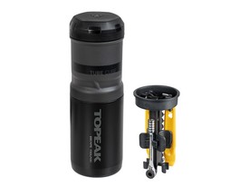 Контейнер Topeak Escape ToolPod