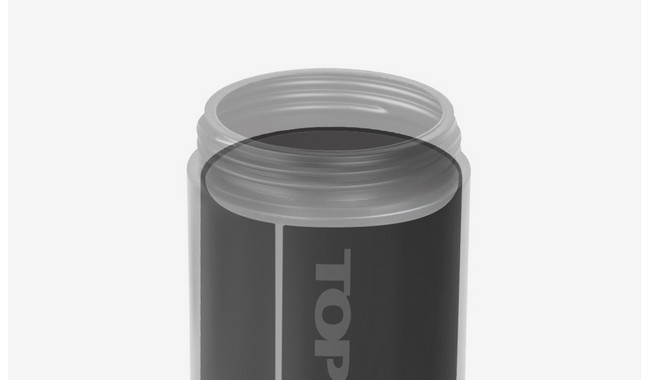 Контейнер Topeak Escape ToolPod - дополнительное фото 4