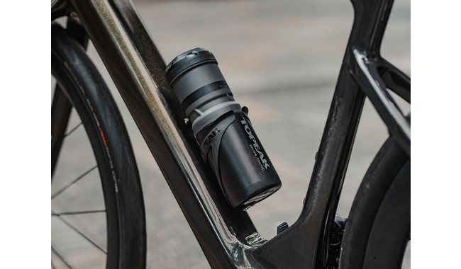 Контейнер Topeak Escape ToolPod - дополнительное фото 6