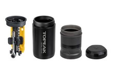 Контейнер Topeak Escape ToolPod - дополнительное фото 1