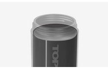 Контейнер Topeak Escape ToolPod - дополнительное фото 4