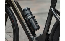 Контейнер Topeak Escape ToolPod - дополнительное фото 6