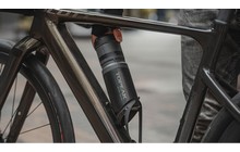 Контейнер Topeak Escape ToolPod - дополнительное фото 7