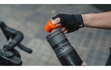 Контейнер Topeak Escape ToolPod - дополнительное фото 8