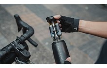 Контейнер Topeak Escape ToolPod - дополнительное фото 9