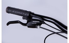 Велосипед Formula Motion 29" - дополнительное фото 12